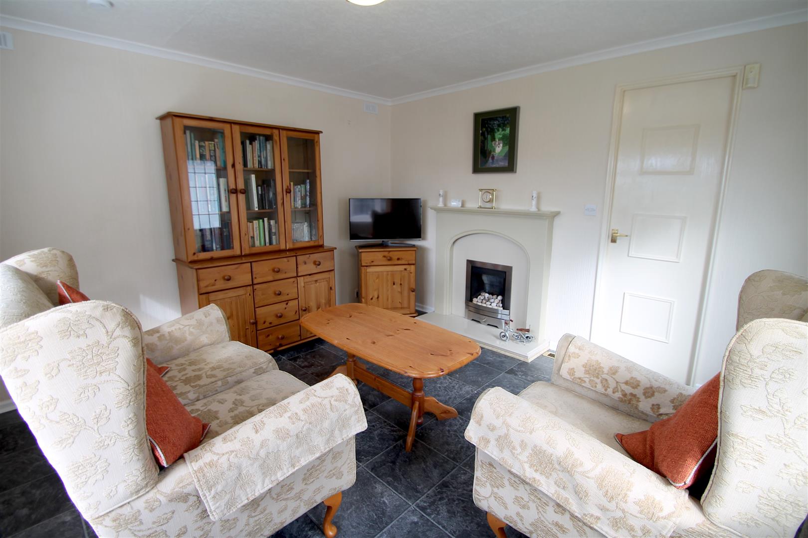 The Pines Homes Park, Huntington, Cannock Jayman Estate Agents